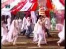 bscap0661