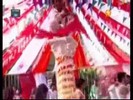 bscap0671