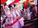 bscap0921