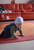MIHAELA,LA TINE SUNT SCAME PE COVOR:))