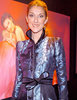 celine-dion-picture-3