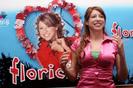 795704393697floricienta%202