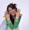 floricienta 2