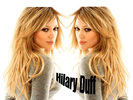 hilary_duff_52