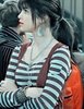 18180741_CVRIFLDWK