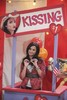 Sonny with a Kiss (4)