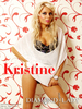 kristine - diamond lady