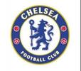 fotbal