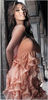 anahi-hola-05[1]