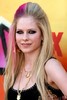 avril-lavigne_teen-choice-awards-2007-3[1]