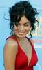 hudgens1