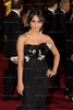 Vanessa_Hudgens_Oscars_22Feb2009_A