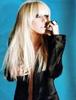 Lady_GaGa_1254081_4