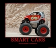 56582_smart-car