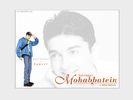 shahrukh_khan_mohabbatein_16