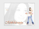 shahrukh_khan_mohabbatein_19