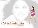 shahrukh_khan_mohabbatein_21