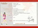 shahrukh_khan_mohabbatein_34