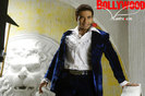 dhoom-2_uday-chopra_11322