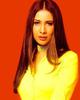 Kim_Sharma_1238715733_4