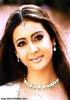 Preeti_Jhangiani_1252333482_1