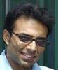 uday_chopra