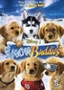 snow-buddies-158526l