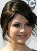 Selena-Gomez-308069,193012