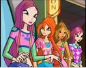 roxy+,+blom+,+flora.+tecna