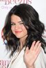 selena premiera