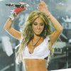 anahiinconcert233ou8