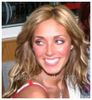20070722094951568od9