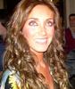 anahi33wx6