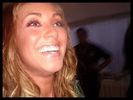 20070719141112906jl7