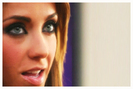 anahiconferenciadeprensee4