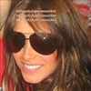 20070721164132950hm2