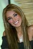 to15408841ub6fg5