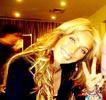 anahi387uu4