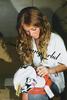 anahi10nw1