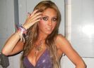 anahi367xb7