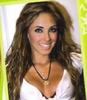 anahi379vk0