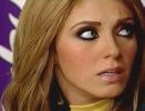 anahi388qa7