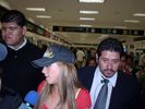 anahi383wb8