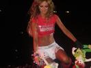 anahiinconcert334th7