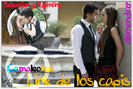 bannercamaleones