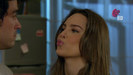 BelindaWorldOrg_Capturas_Cam_2