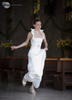 boda-fallida-de-sebastian-y-valenti_14-b17aaaea-4805-102d-9cec-0019b9d5c8df