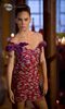 cena-romantica-de-valentina-y-sebas_1-cb2b1e5c-4d41-102d-9cec-0019b9d5c8df
