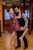 cena-romantica-de-valentina-y-sebas_10-d5164626-4d41-102d-9cec-0019b9d5c8df