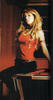 anahi433rw2